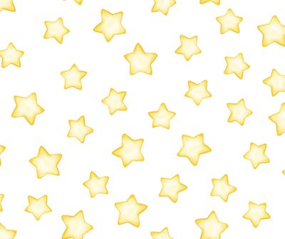 Dragon Friends Starlight