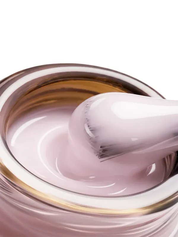 BSG Hard gel #02 - Soft milky (20 ml)