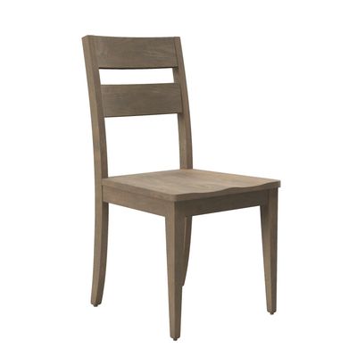 Yutzy Woodworking Clair Side Chair