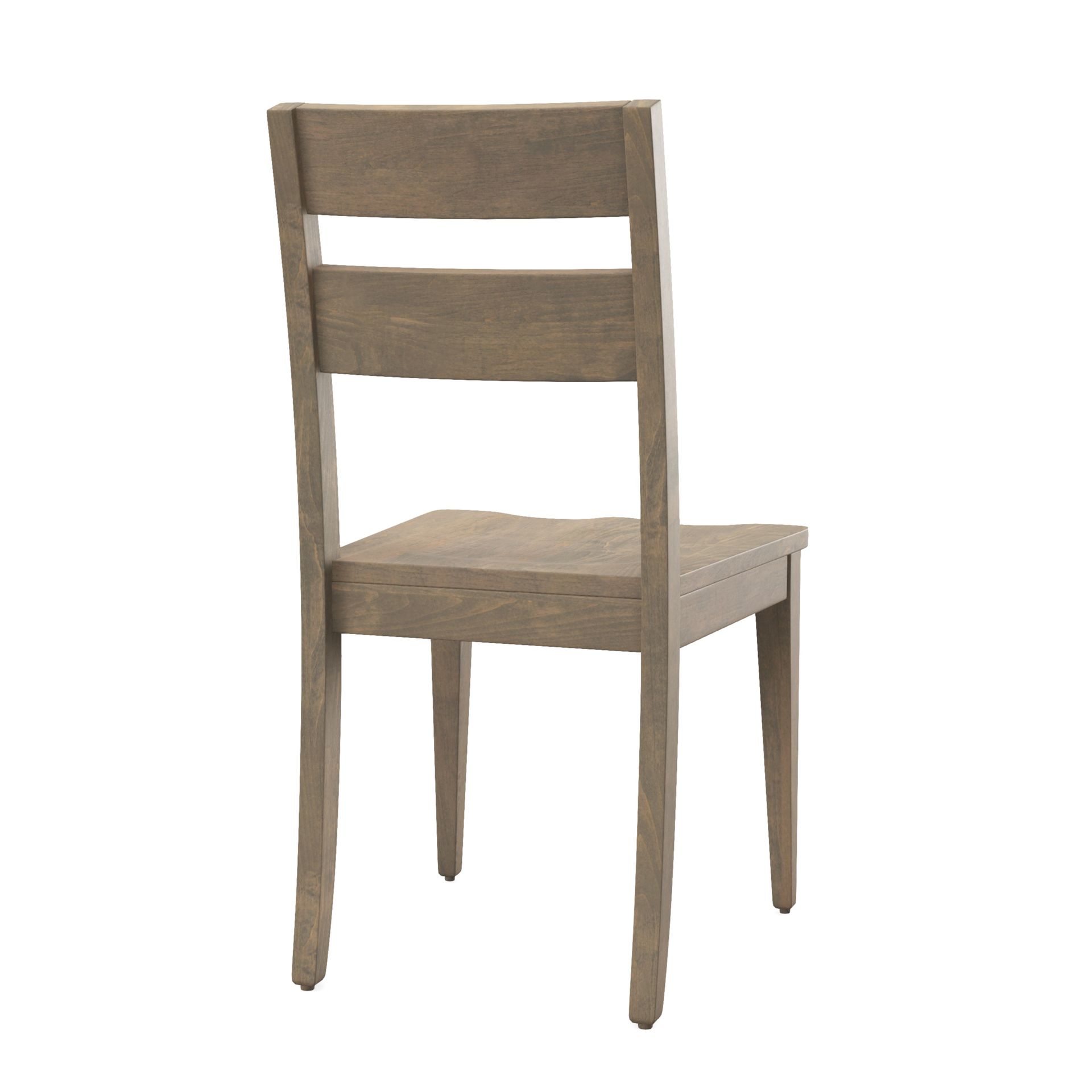 Yutzy Woodworking Clair Side Chair