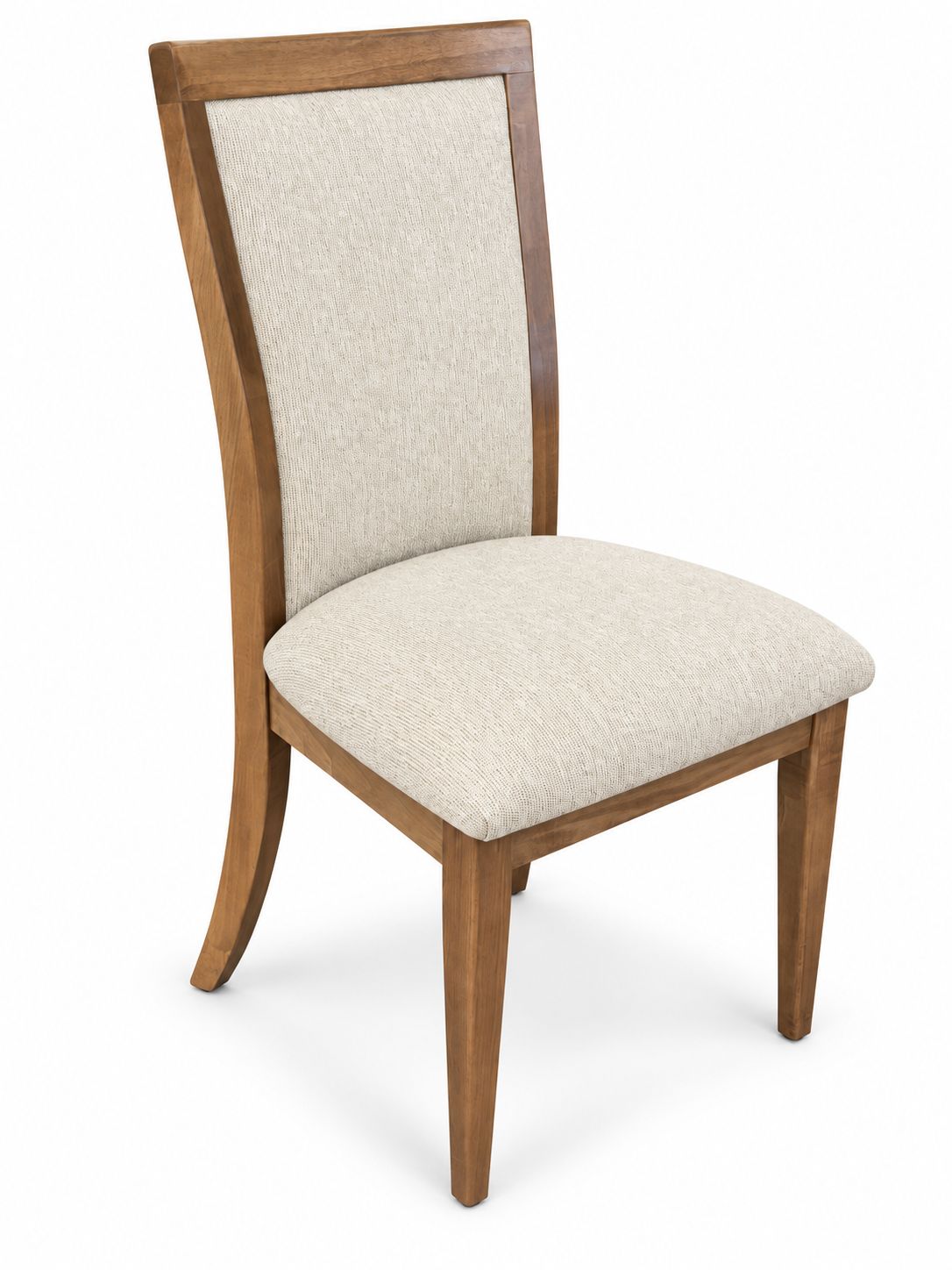 Trailway Secret Garden Dining Side Chair Trailway Secret Garden Dining Side Chair