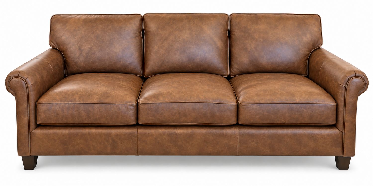 Craftmaster LM9 Sofa