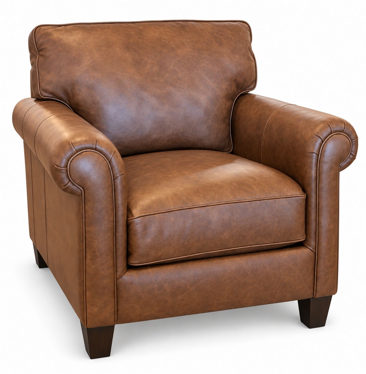 Craftmaster LM9 Chair