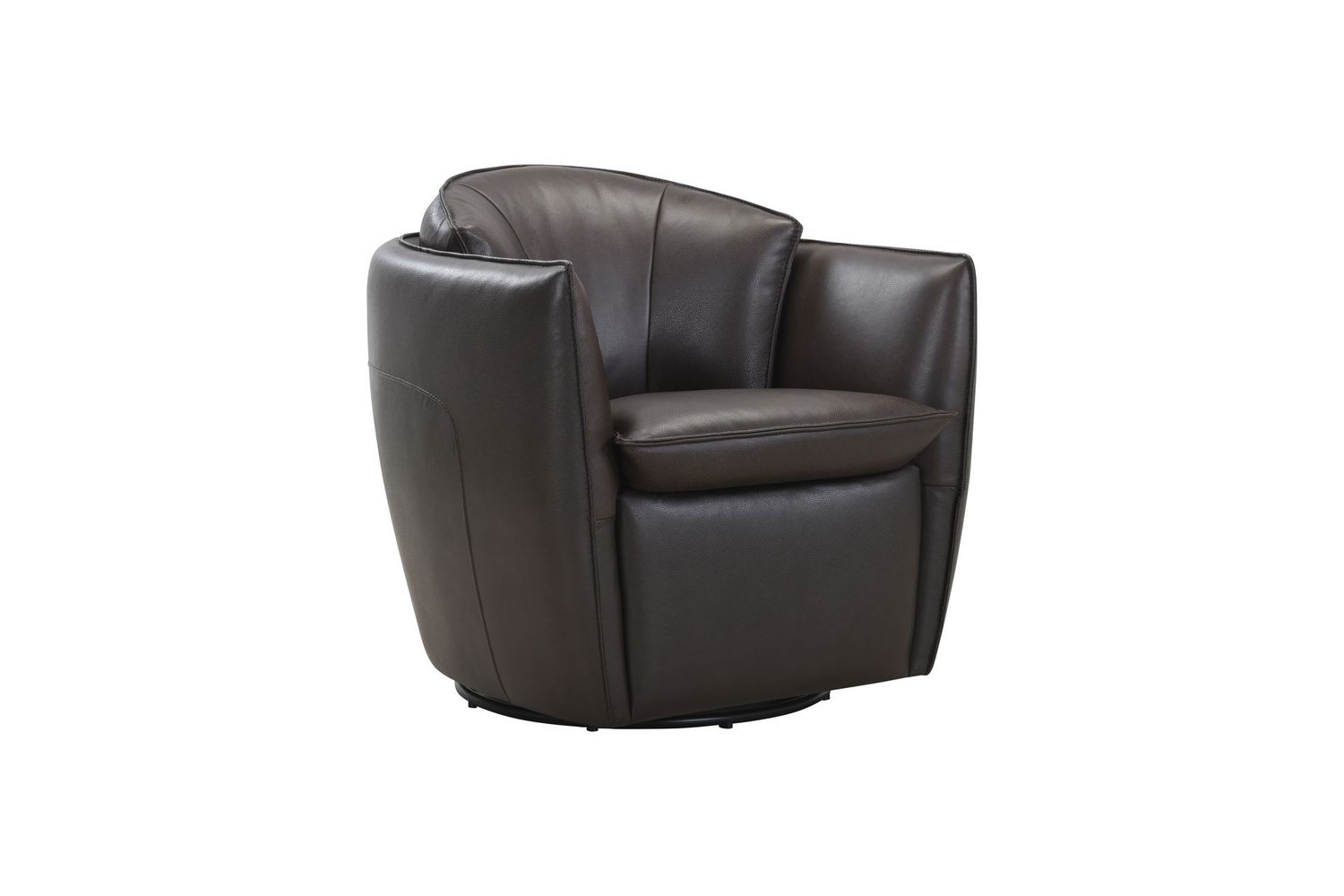 Violino 1160 Swivel Chair Violino 1160 Swivel Chair