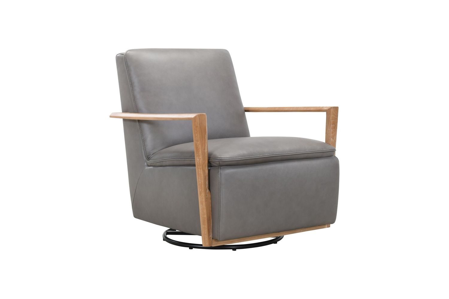Violino 1152SA Swivel Chair Violino 1152SA Swivel Chair