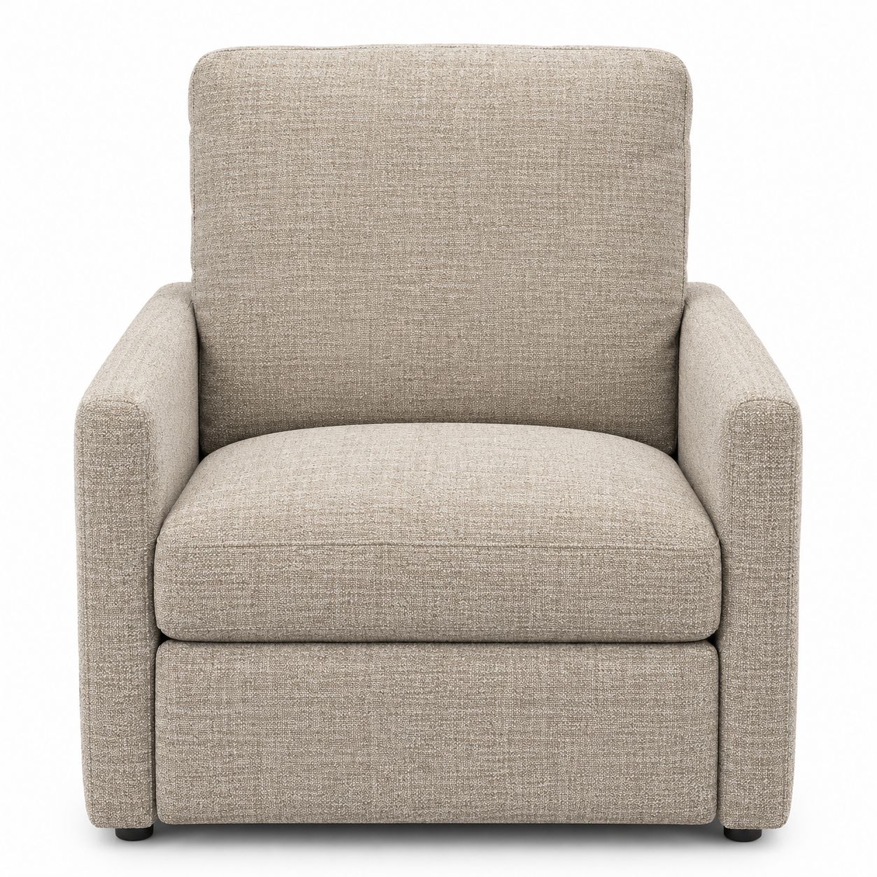 Violino 34376EWHM Power Recliner with Power Headrest Violino 34376EWHM Power Recliner with Power Headrest