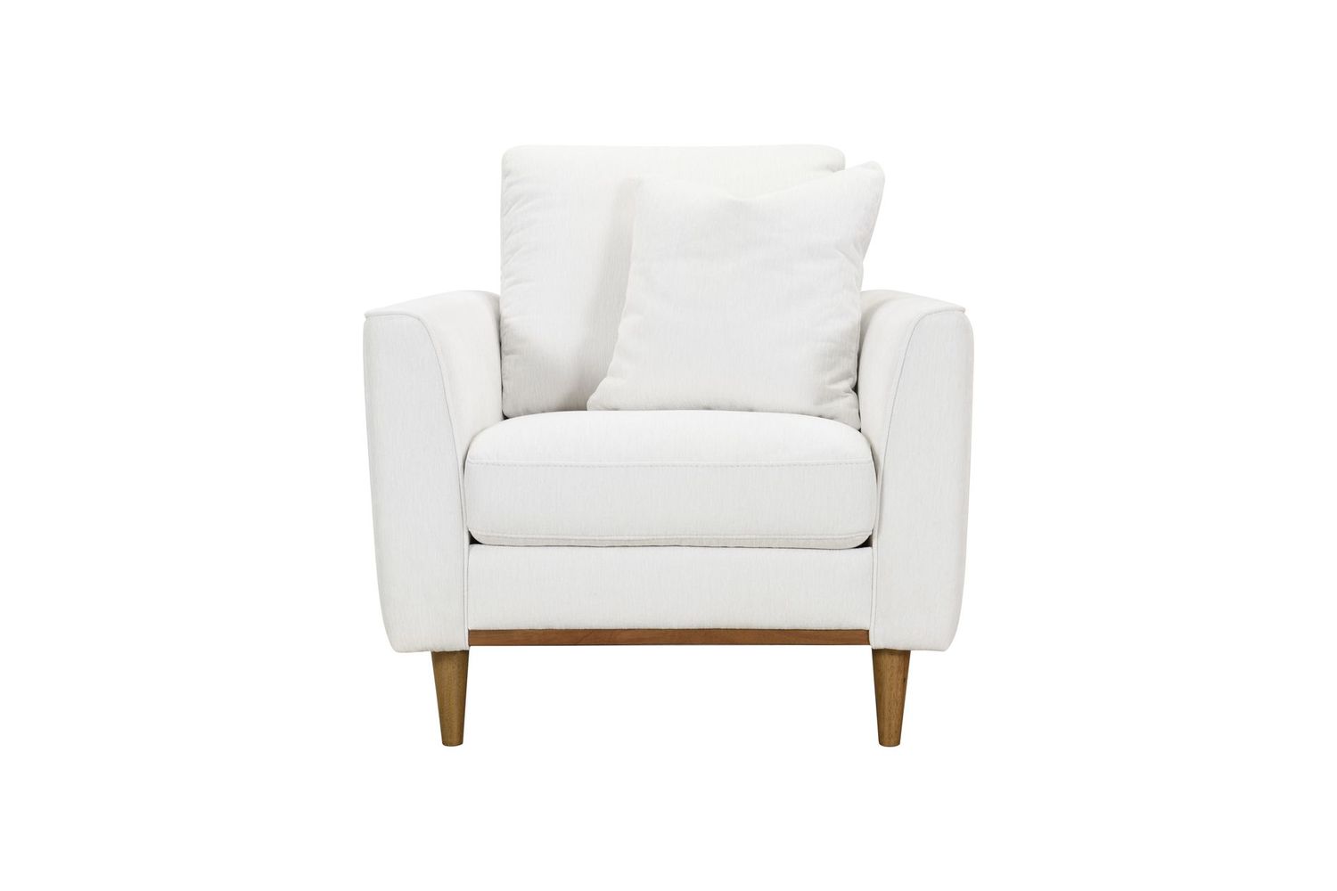 Violino F34733 Fabric Chair Violino F34733 Fabric Chair