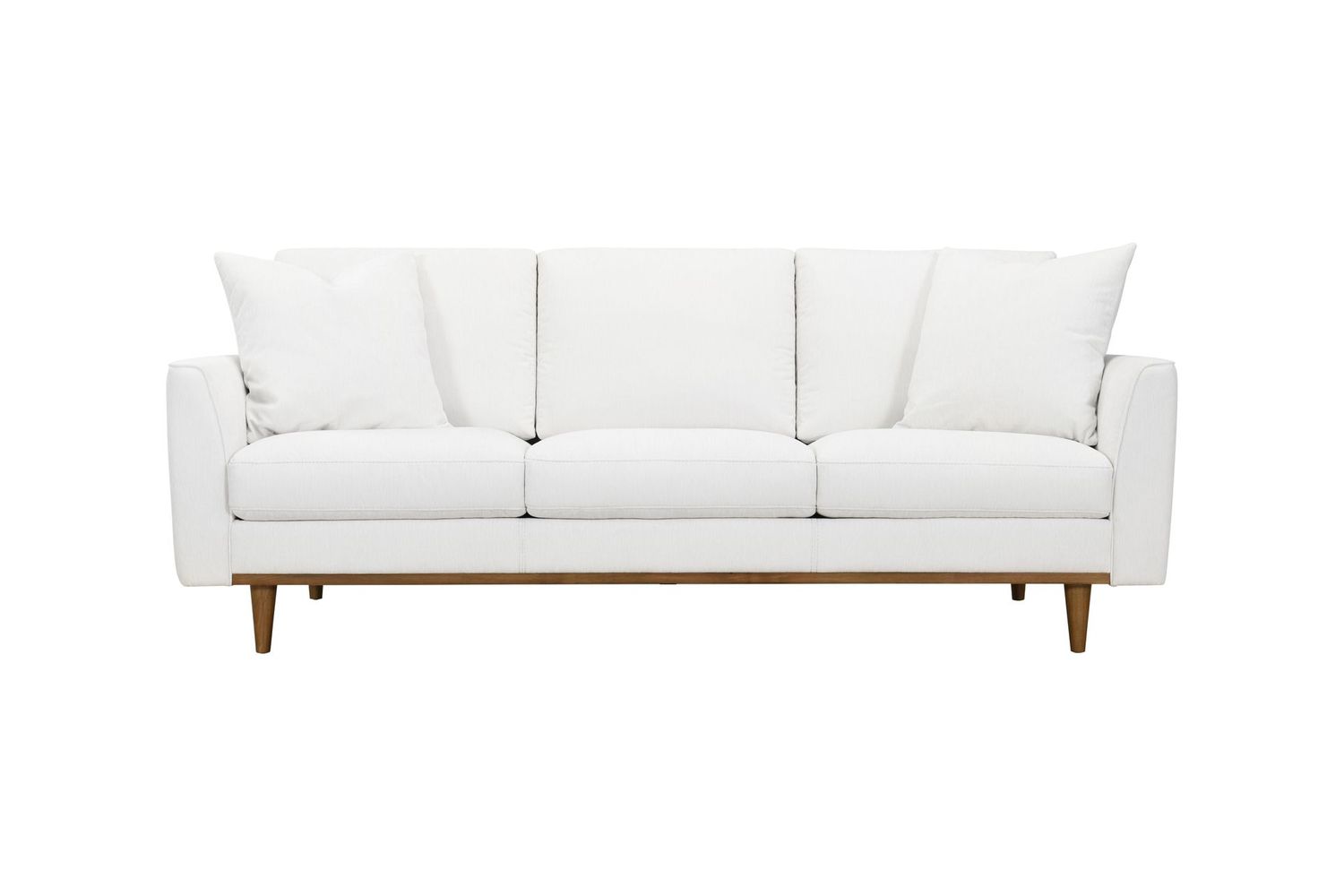 Violino F34733 Fabric Sofa Violino F34733 Fabric Sofa