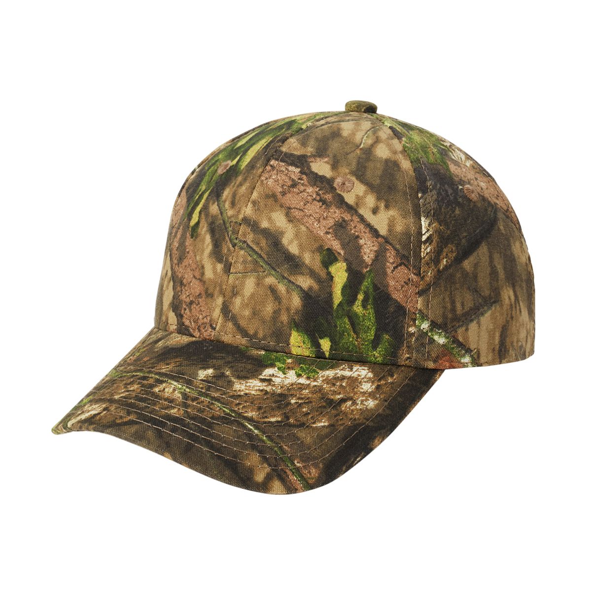 Port Authority® Pro Camouflage Series Cap Embroidered Port Authority® Pro Camouflage Series Cap Embroidered