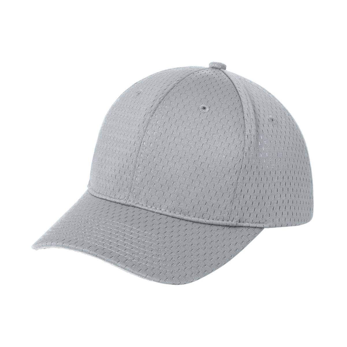 Port Authority® Pro Mesh Cap Embroidered Port Authority® Pro Mesh Cap Embroidered