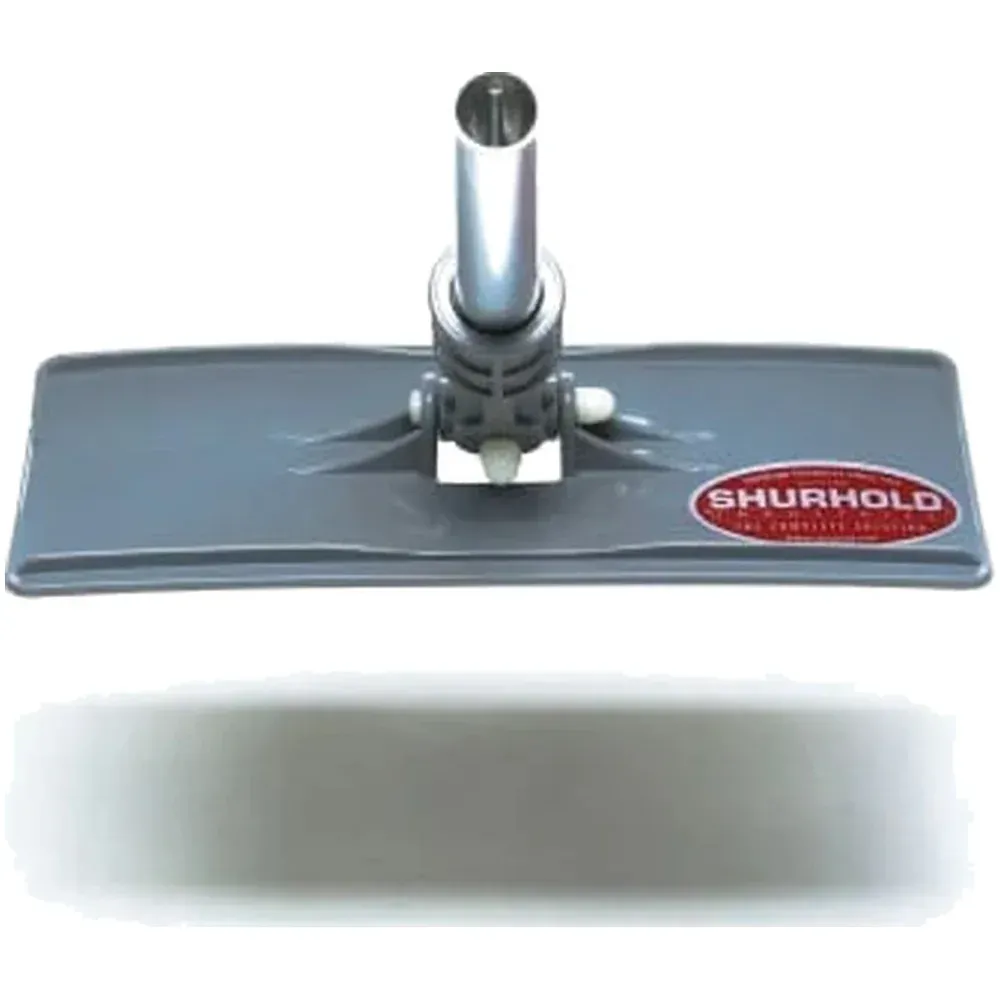 Base Giratoria Shurhold® Swivel Pad
