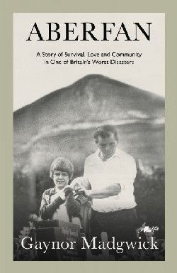 Aberfan - Gaynor Madgwick