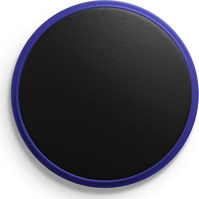 Face paint - Snazaroo - 18.8g - Black