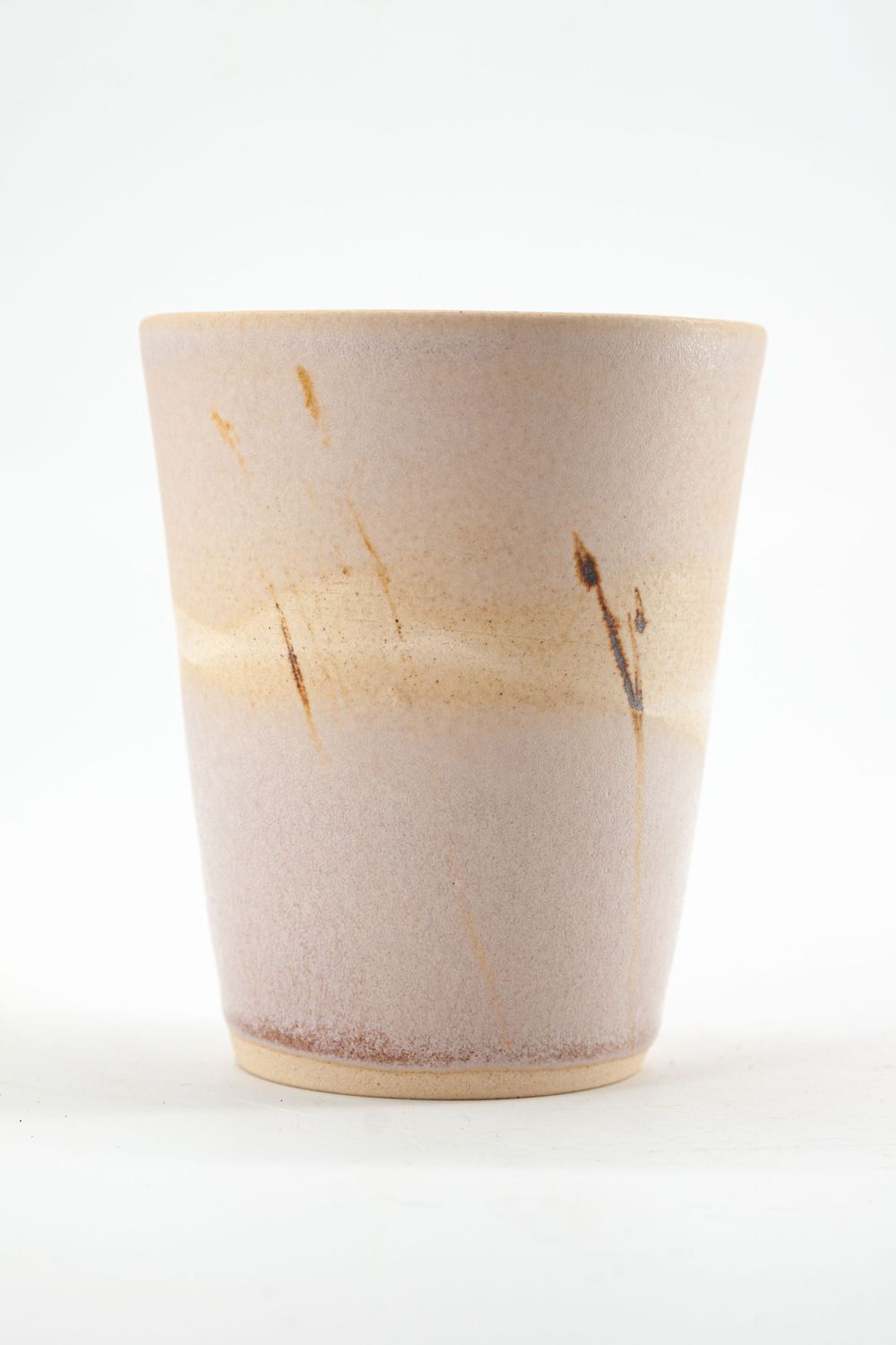 CUP BY VICTORIA DE VILLALONGA CUP BY VICTORIA DE VILLALONGA