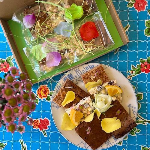 Assortiment