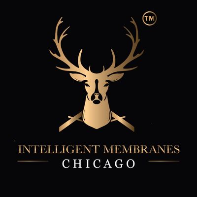 Intelligent Membranes