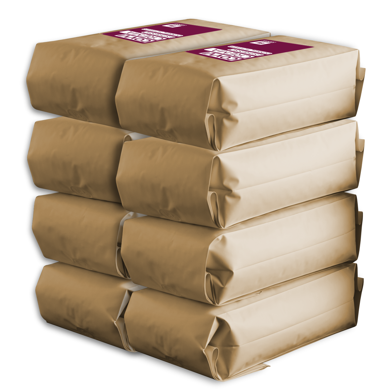 OFFICEBOX COVVI CREMA OFFICEBOX COVVI CREMA