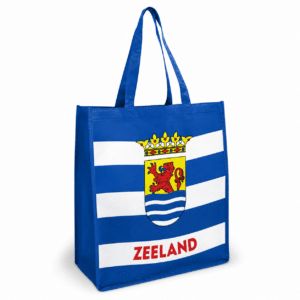 Souvenirs Zeeland