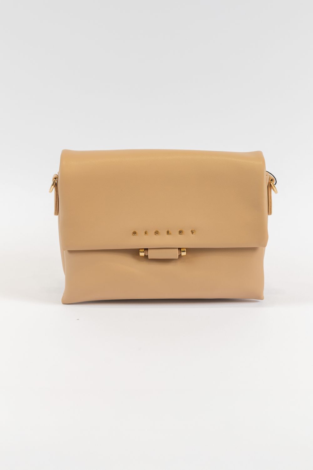 Ženska torba - SISLEY