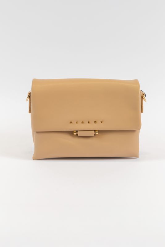 Ženska torba - SISLEY