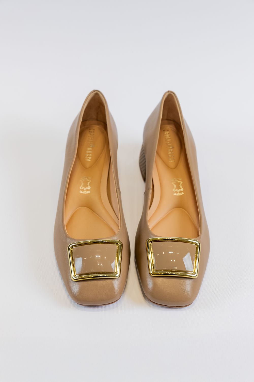 Ženske cipele - Capelli Rossi