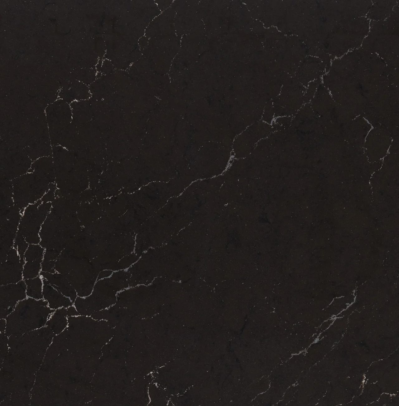 Charlestown - Cambria Quartz