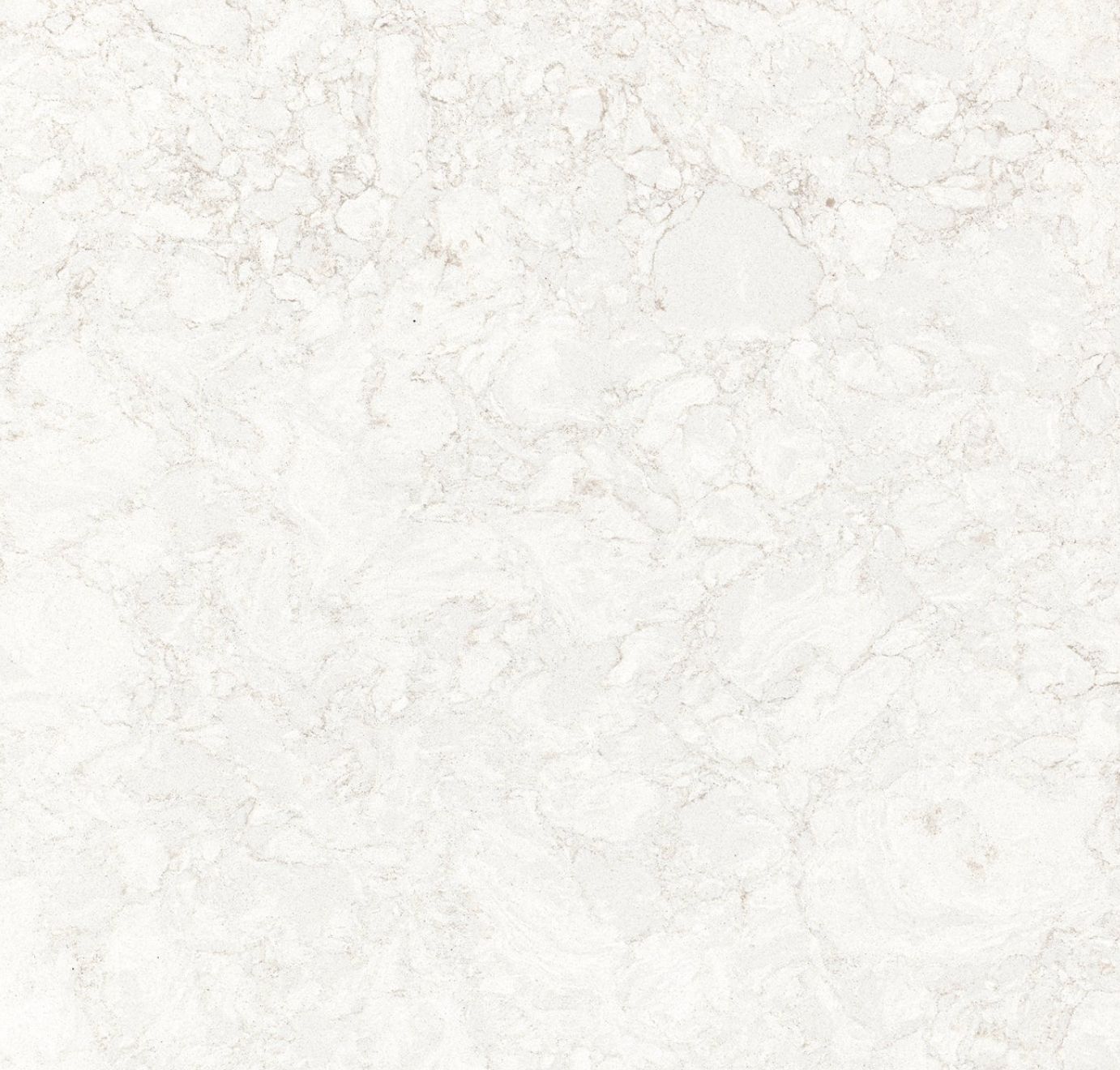 Seacourt - Cambria Quartz