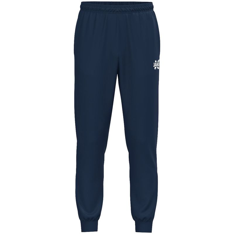 Starter JAKO ONE Trainingshose - marine Starter JAKO ONE Trainingshose - marine