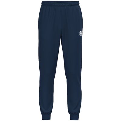 Starter JAKO ONE Trainingshose  - marine