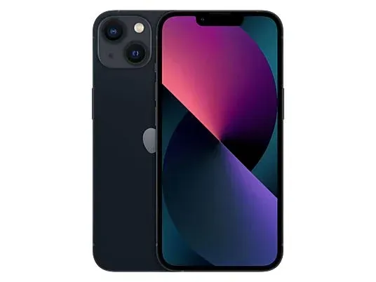 RICONDIZIONATO - iPhone 13