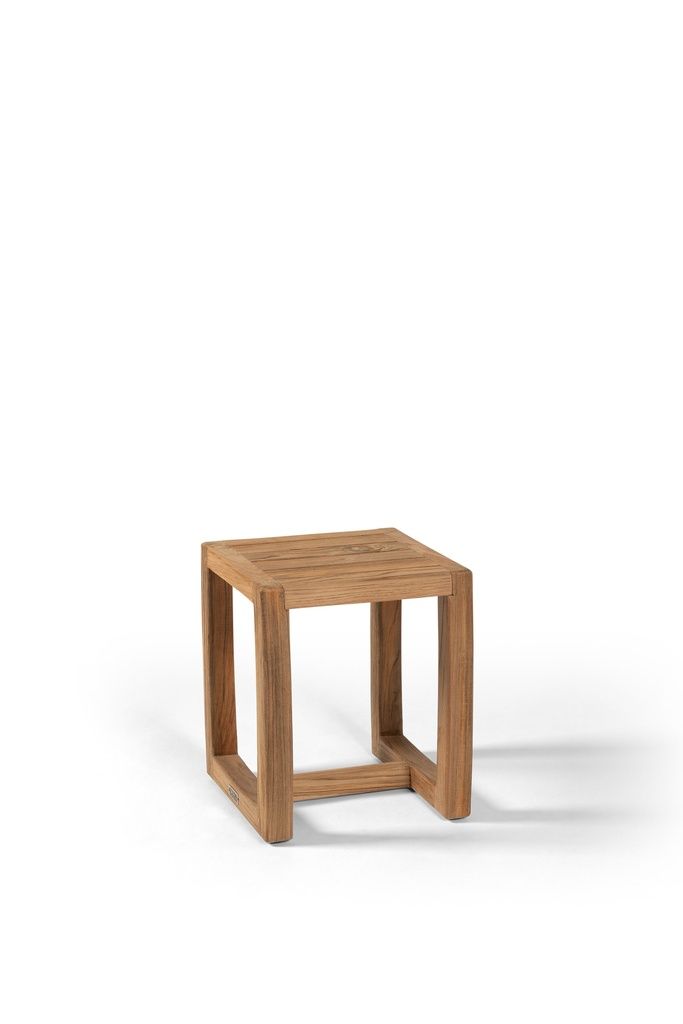 MANON STOOL