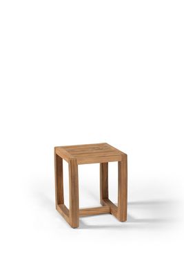 MANON STOOL MANON STOOL