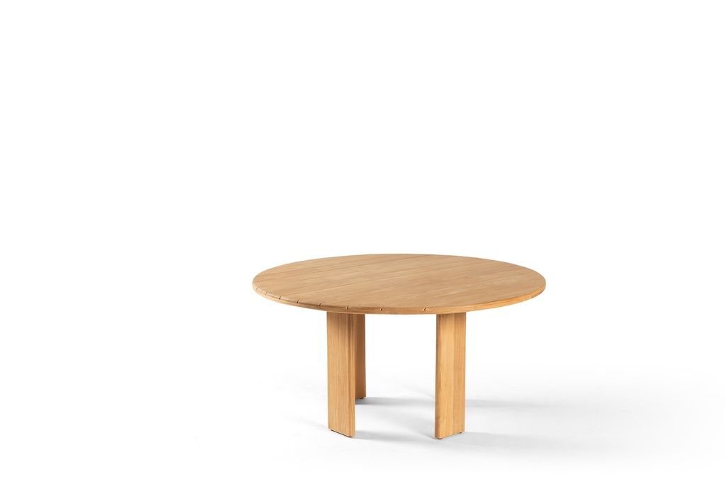 SERENA ROUND TABLE SERENA ROUND TABLE