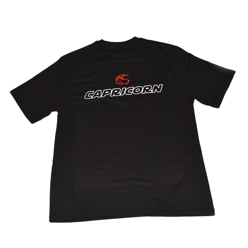 Capricorn T-Shirt 2026 *Limited Edition*