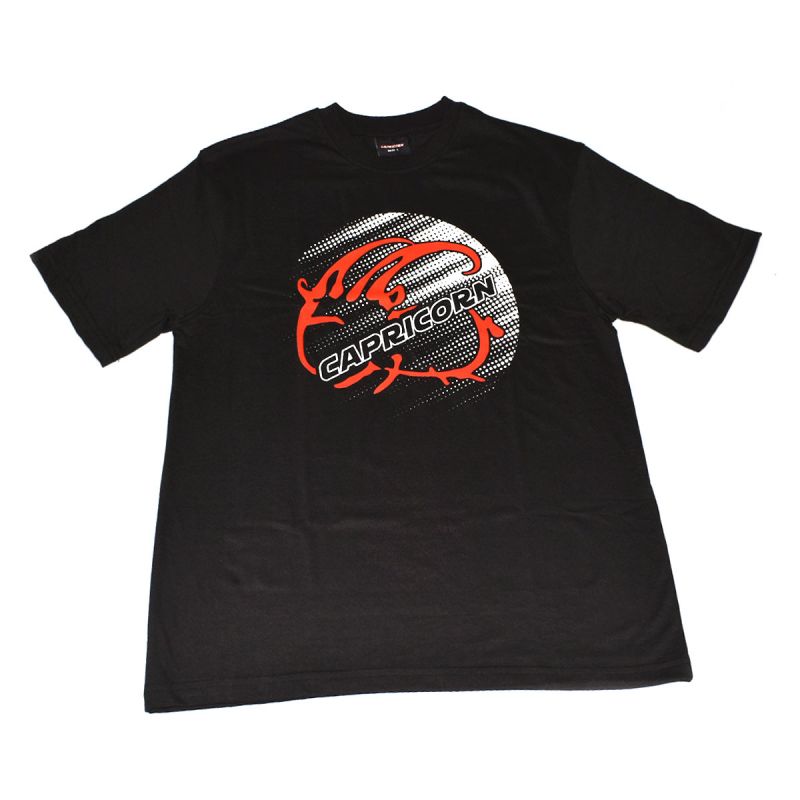 Capricorn T-Shirt 2026 *Limited Edition*