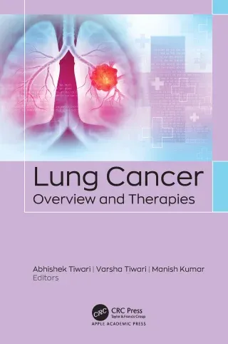 Lung Cancer
