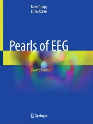 Pearls of EEG, 2025th Edition