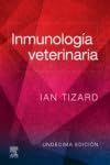 Inmunología veterinaria, 11th Edition