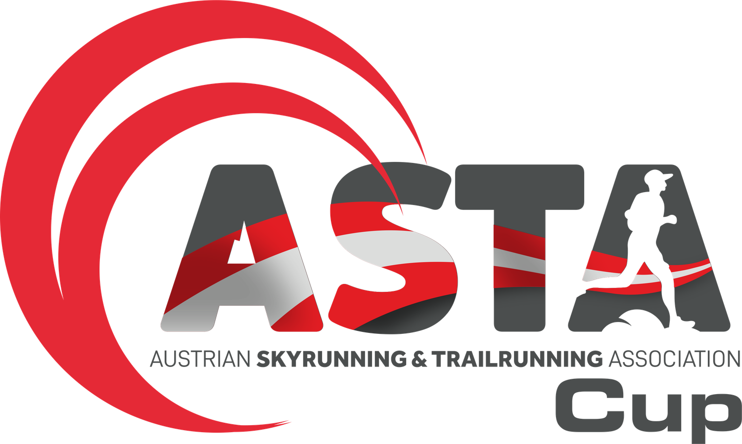 Teilnehmeranmeldung Trailrunningcup 2026