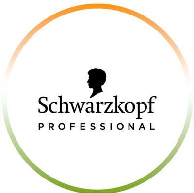 Schwarzkopf Pro (en construction)