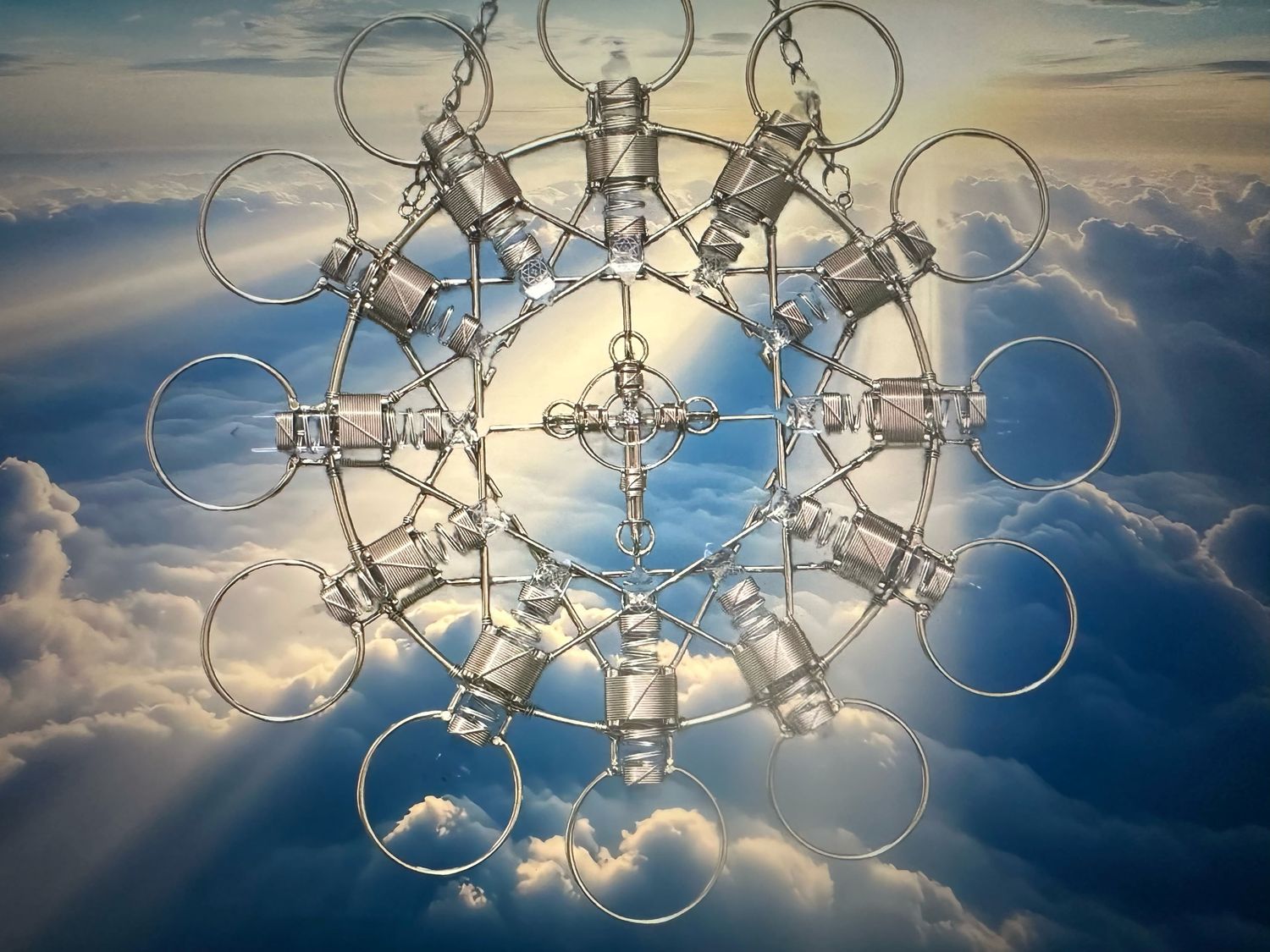 Feeding the Needy of Omaha – Kitchen Fundraiser