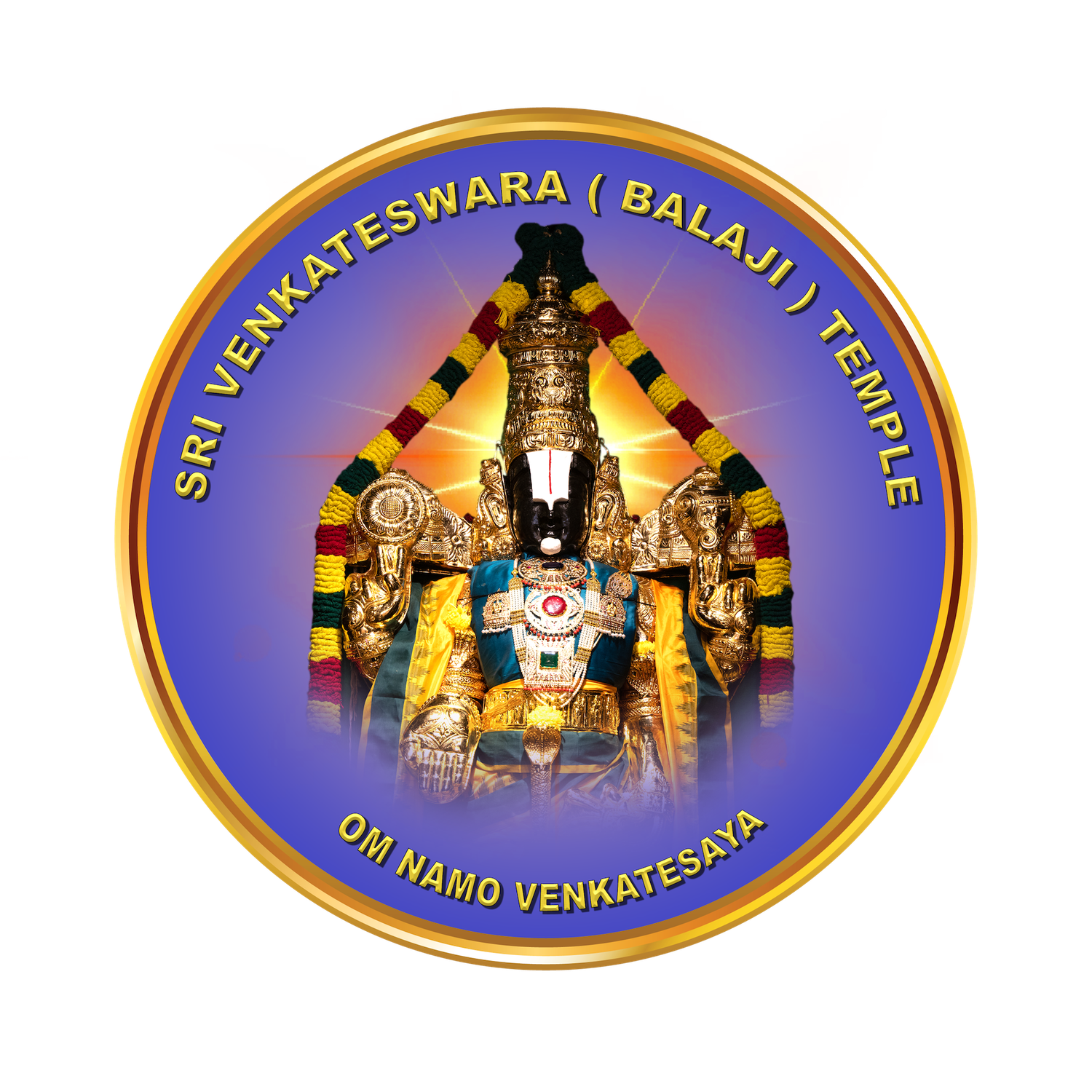 Natyamanjari 2026 Natyamanjari 2026