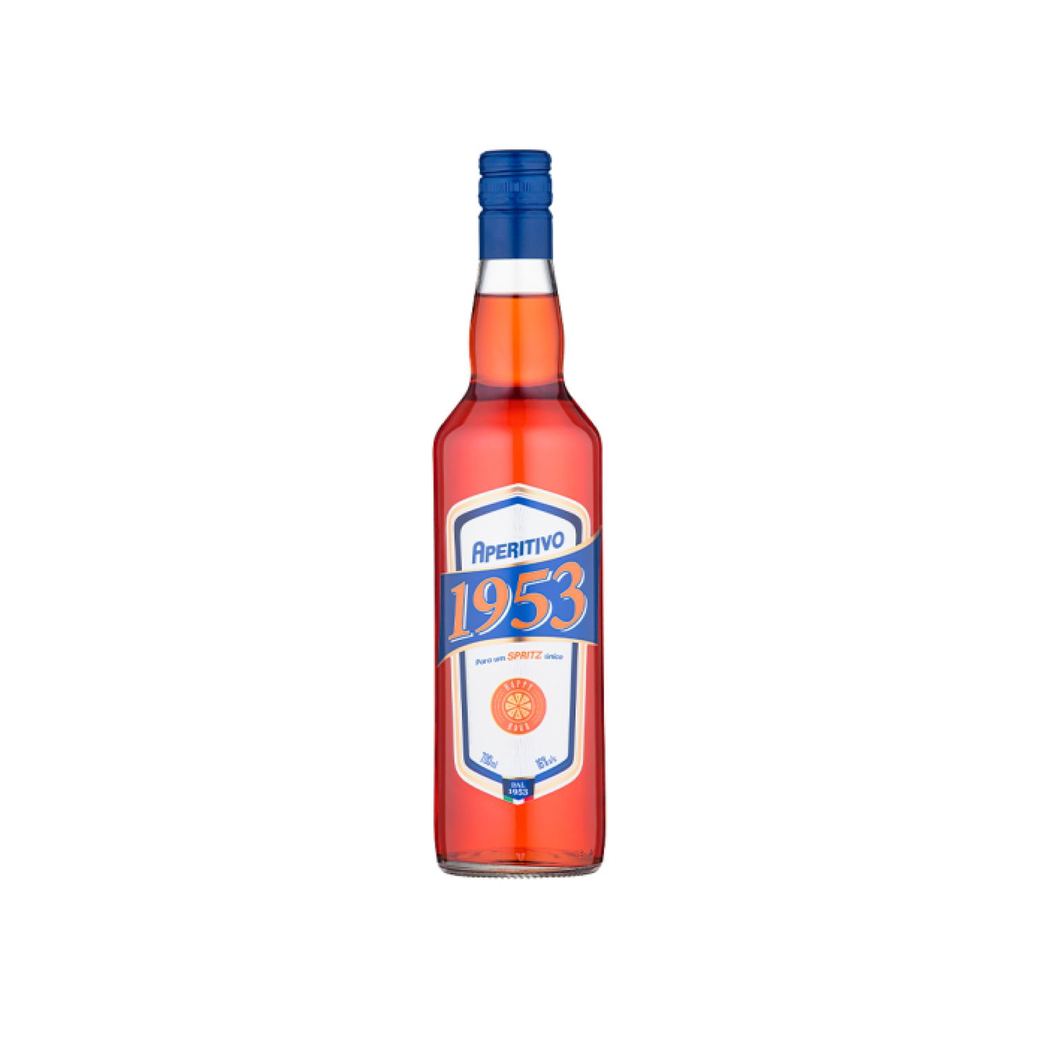 Aperitivo 1953 botella 700 ml