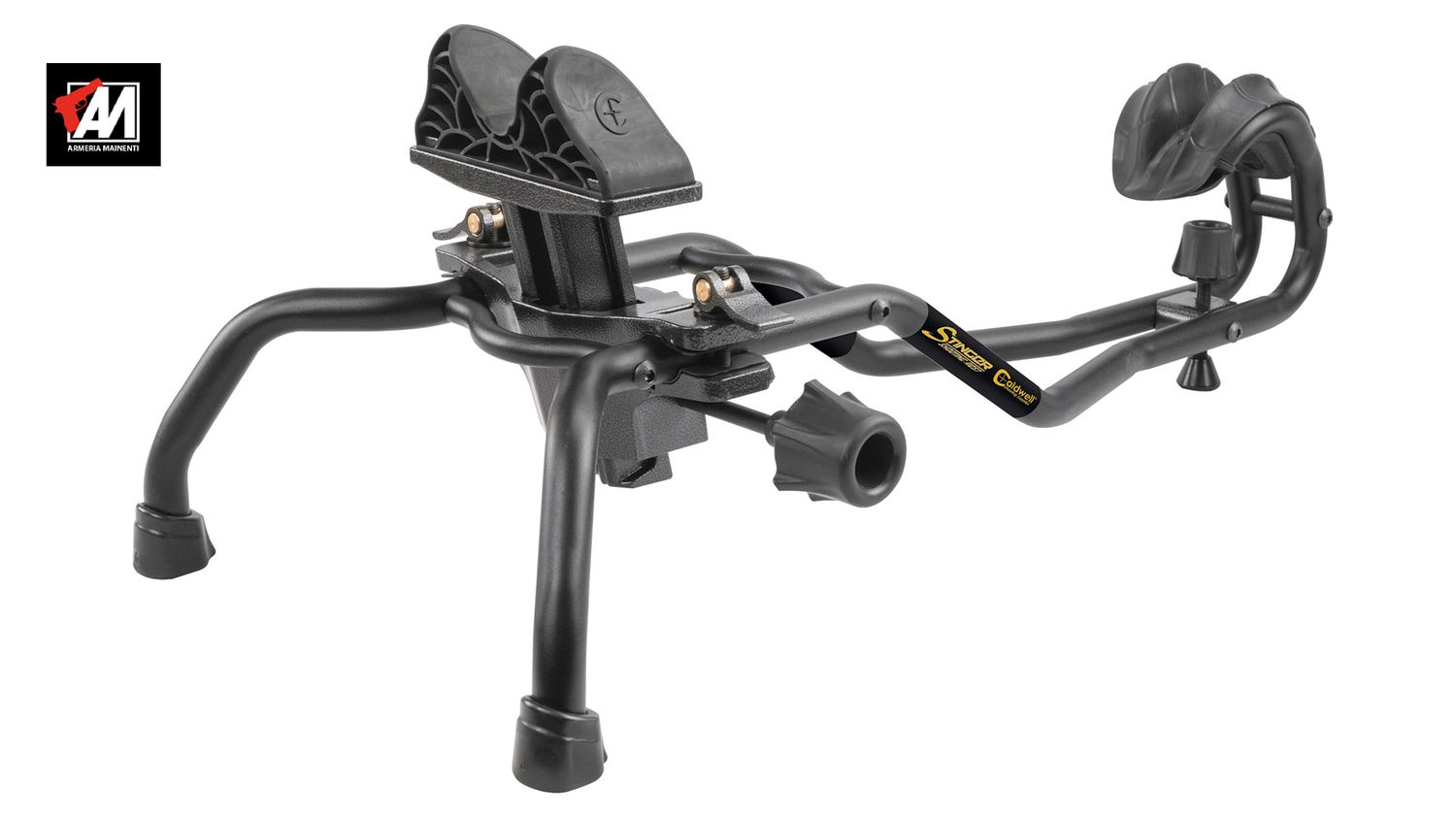 CALDWELL Rest Stinger da tiro