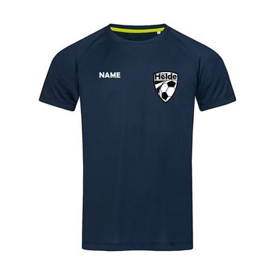 HERREN TRIKOT LETZDE HELDE (Personalisierung V) HERREN TRIKOT LETZDE HELDE (Personalisierung V)