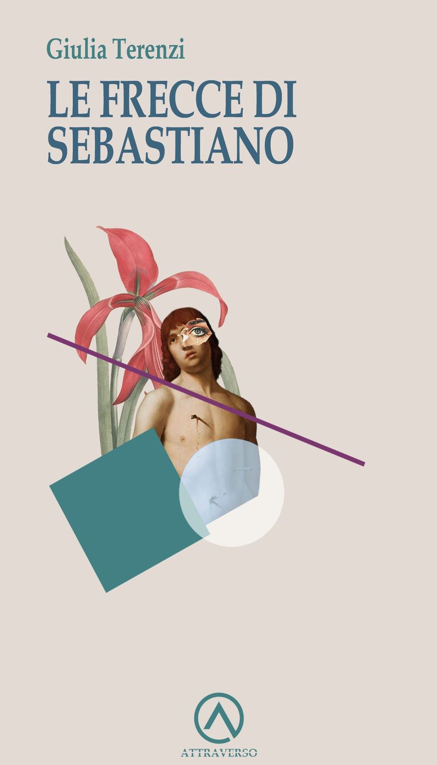 Le frecce di Sebastiano