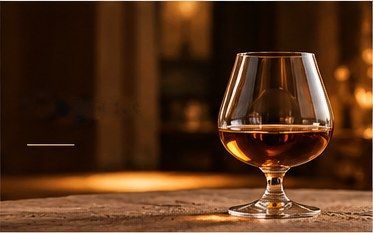 Cognac & Armagnac