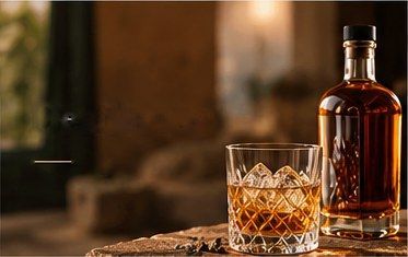 Whiskys