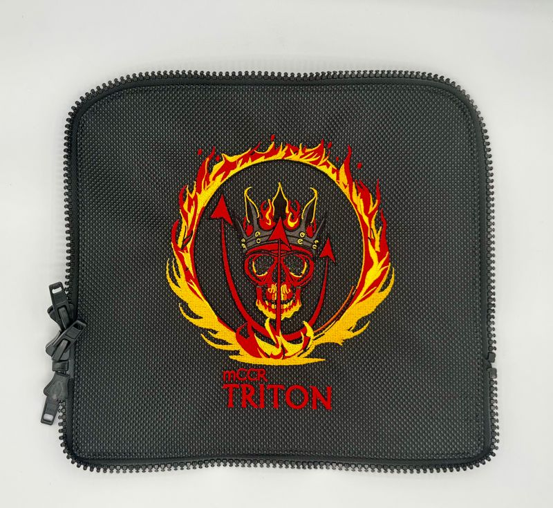 Face Noire HD HELL Edition