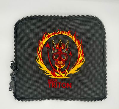 Face Noire HD HELL Edition